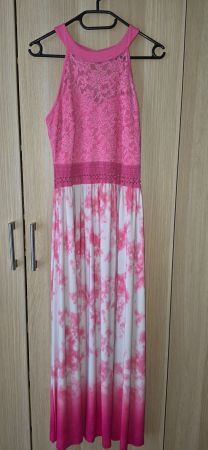 Kleid