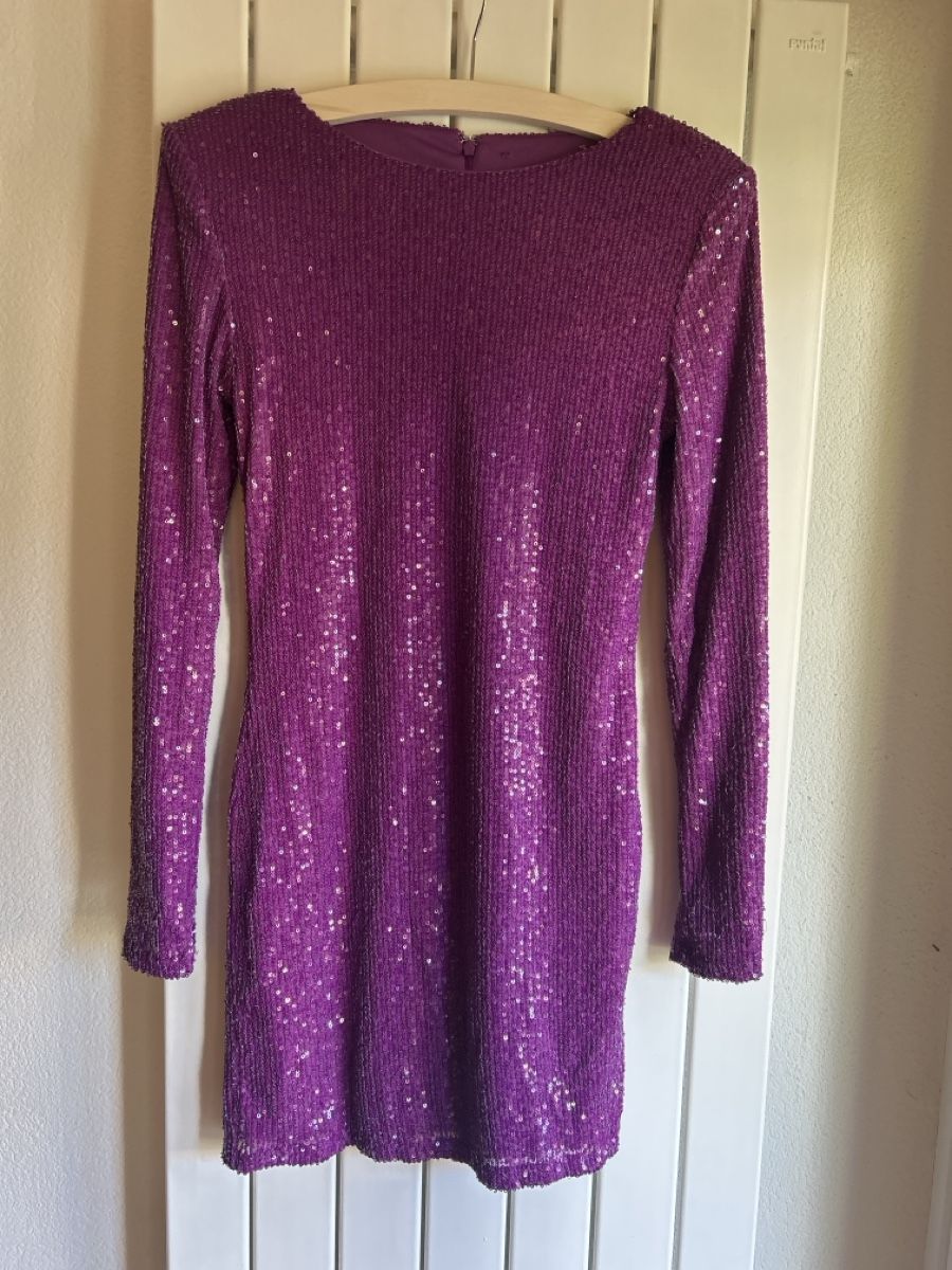 Mango Kleider: Robe Mango S – Gebraucht aus lausanne von Lilos77