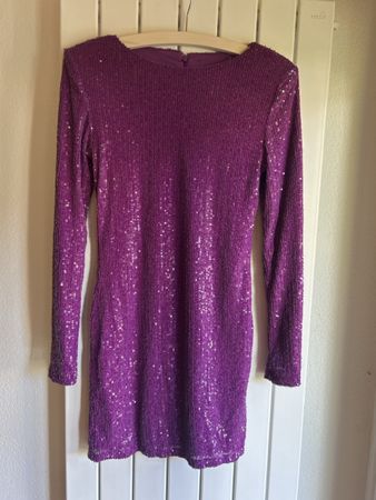 Robe Mango S