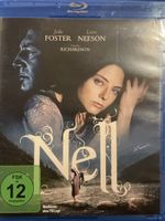 Nell (1994)   Selten!