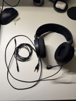 Headset - SteelSeries Arctis 3 