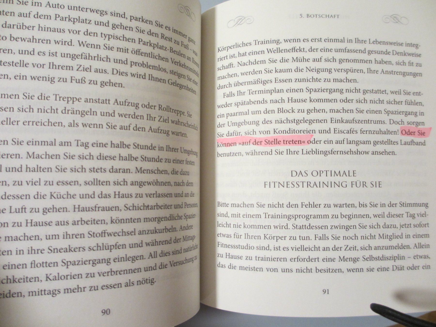 Libri: Himmlische Fülle, Doreen Virtue – Usato da Herisau venduto da fan_h9qj 4