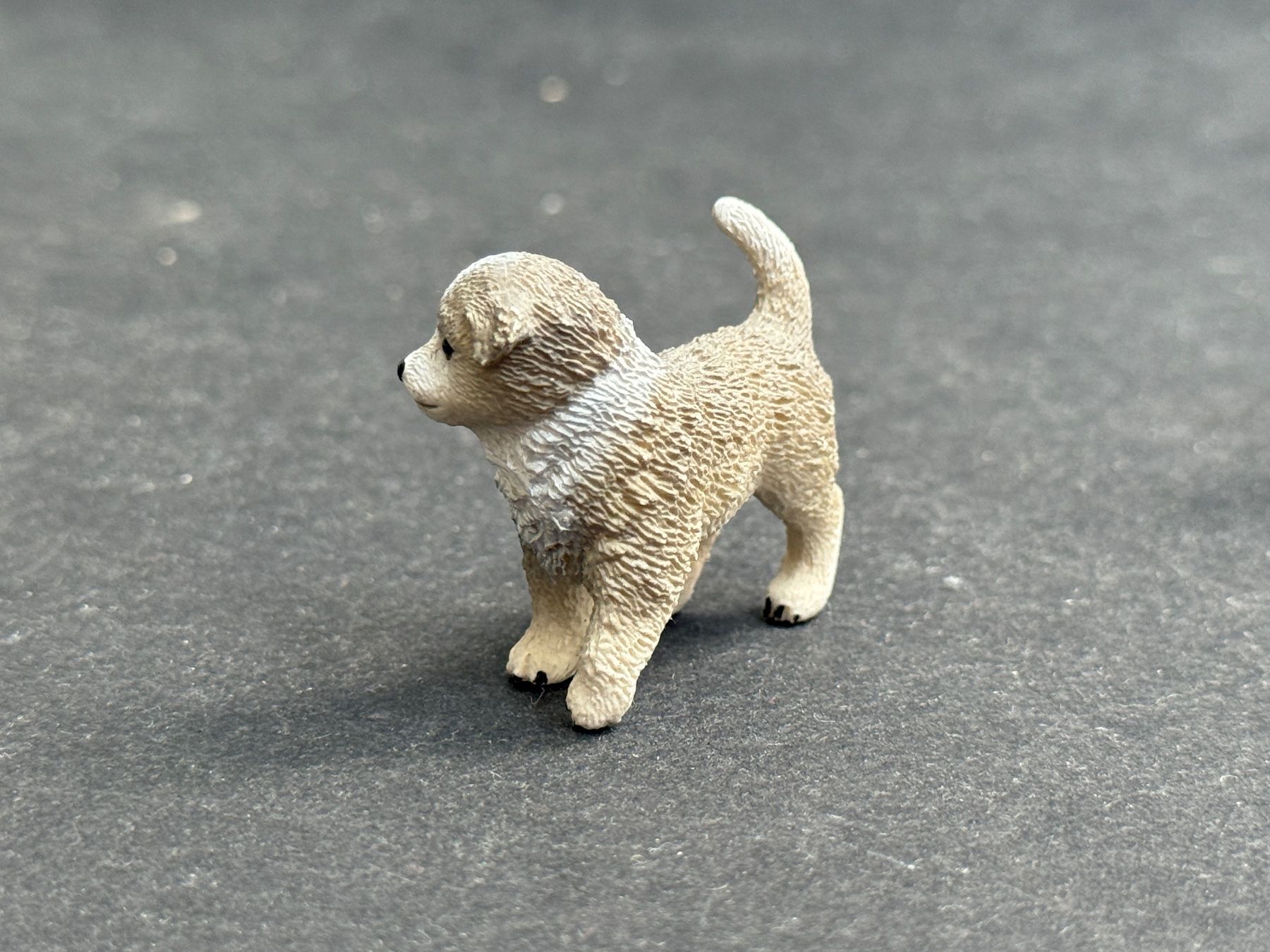 Schleich Figuren: Schleich Australian Shepherd Hund Hunde – Gebraucht aus Ennetbaden von mapa05 6