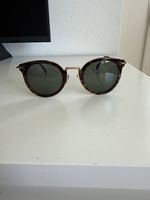 Sonnenbrille CELINE