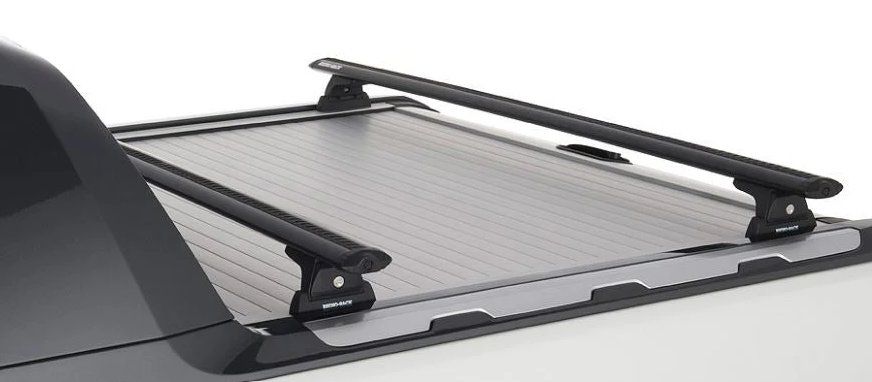 Rhino-Rack Portapacchi: RHINO-RACK  VORTEX RLT600 Querträger – Usato da Auswil venduto da boumi85 6