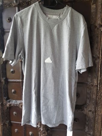 NEUES ORIGINAL HERREN ADIDAS T-SHIRT