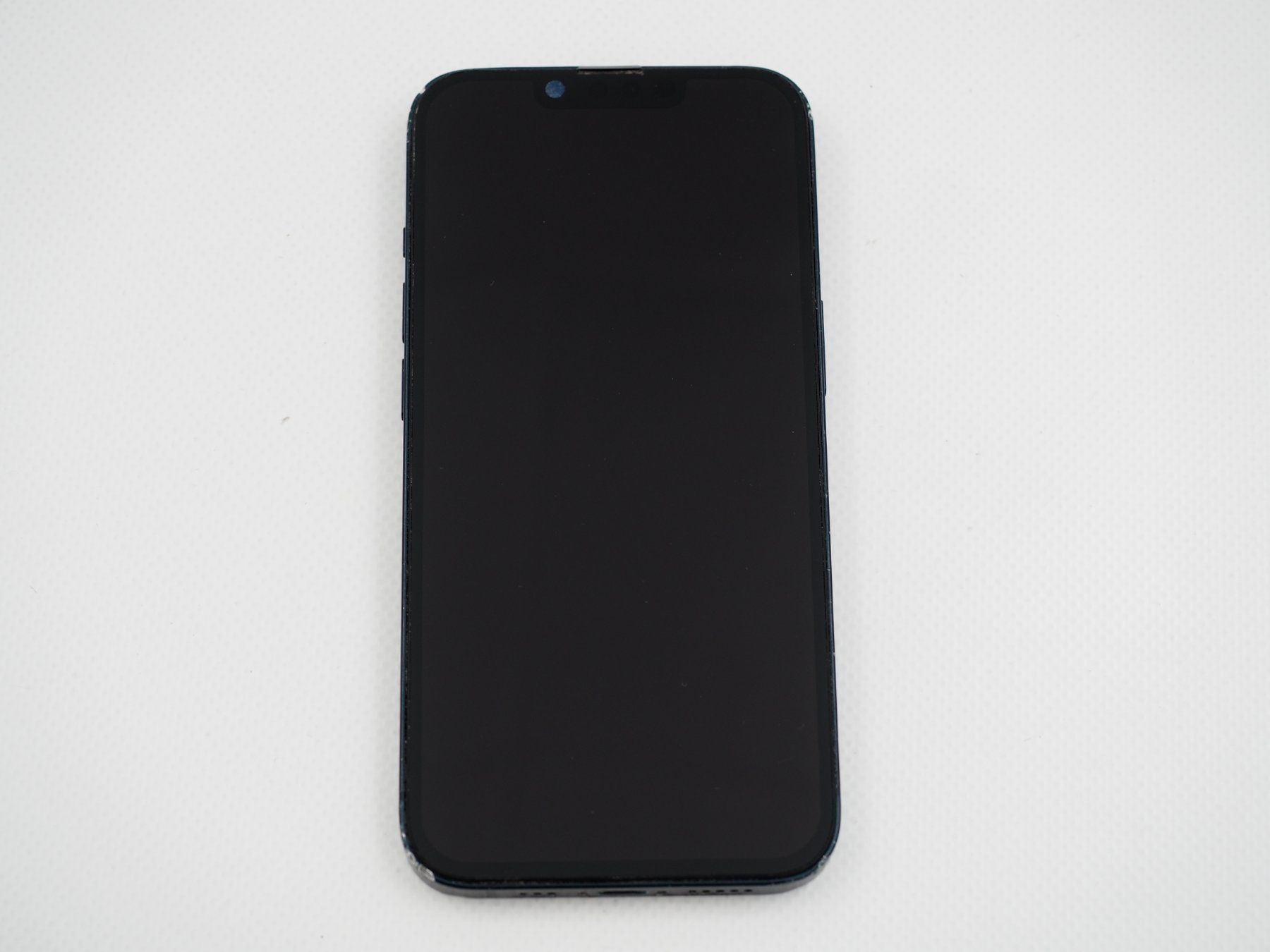 Apple Telefoni cellulari / Smartphones: APPLE iPhone 14 iCloud gesperrt (26062302) – Difettoso da Zürich venduto da fundsachenverkauf 2