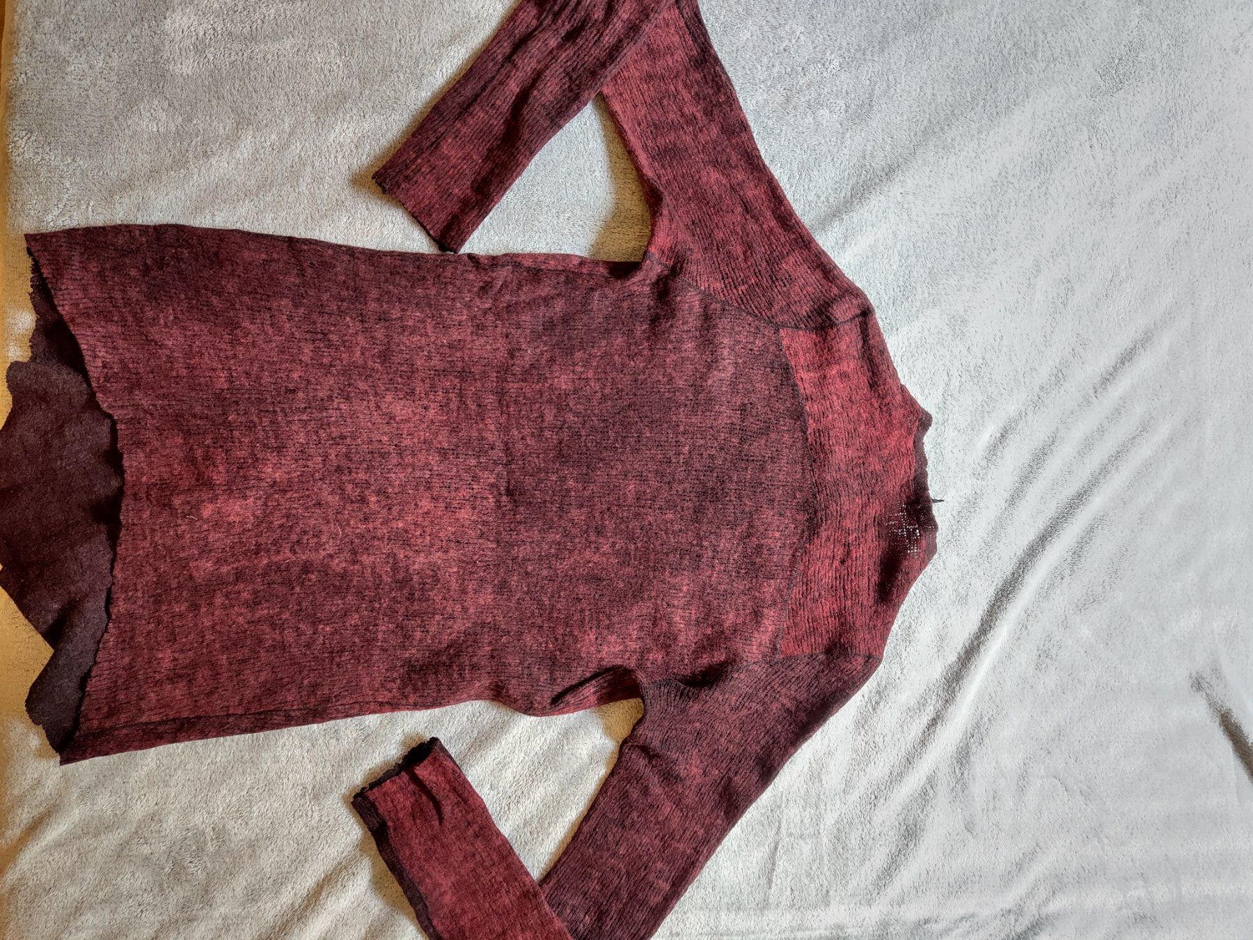 Maglioni & Felpe: Cashmere Pullover / Avant Toi / Medium – Usato da St. Gallen venduto da swi_dnw5 2