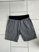 Bequeme Shorts Gr.158 von H&M