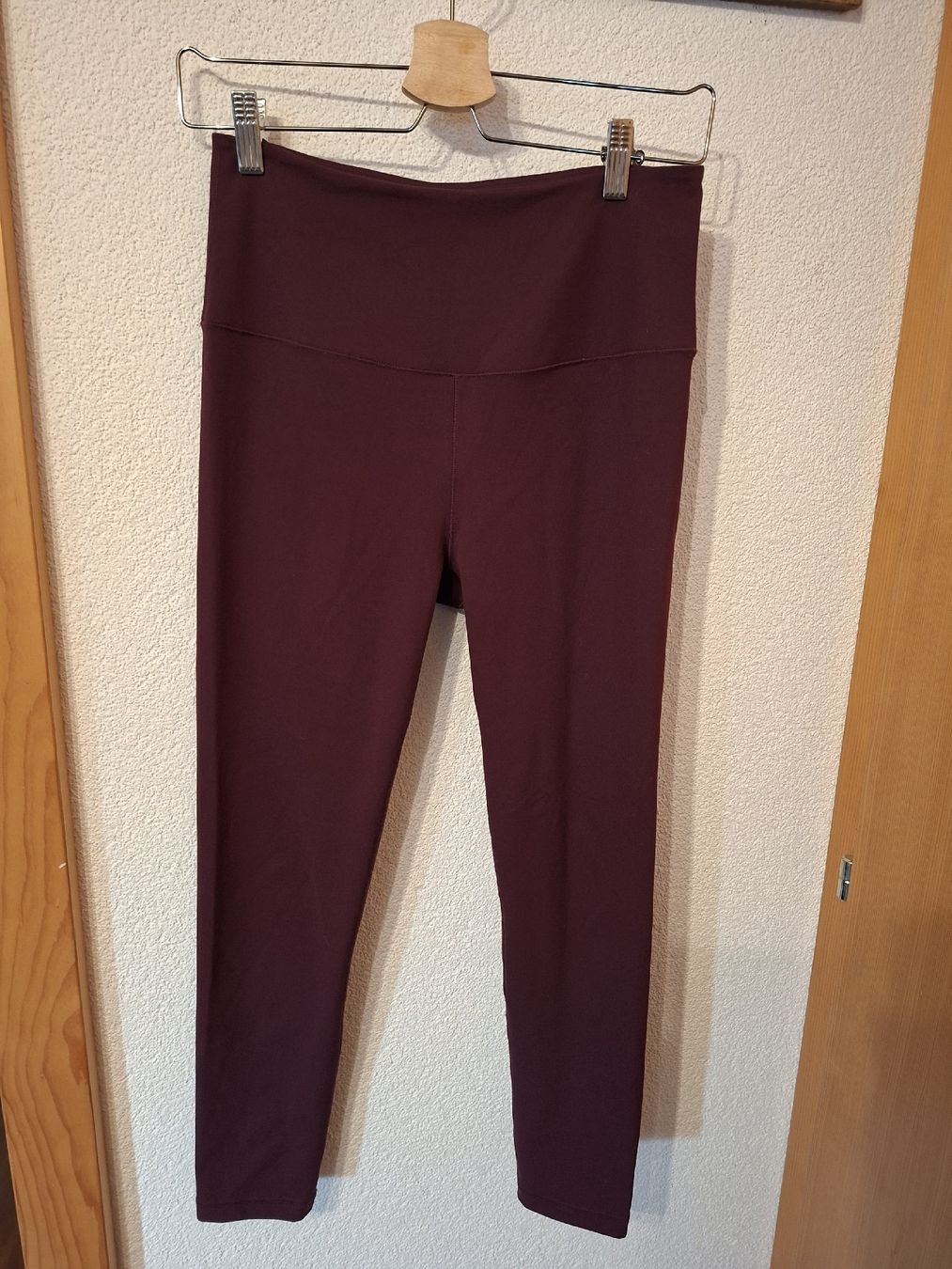 Leggings: Hey Honey Leggins – Usato da Leuk-Stadt venduto da See_Lin