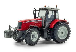 1:32 Massey Ferguson 6499 Dyna-6