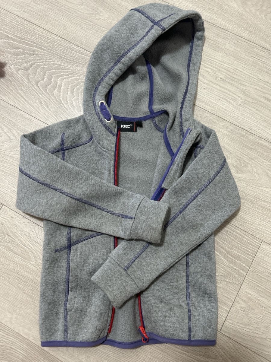 Giacche: Jacke – Usato da Untersiggenthal venduto da musicool 1