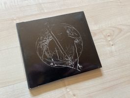 Bergthron Pagan Metal