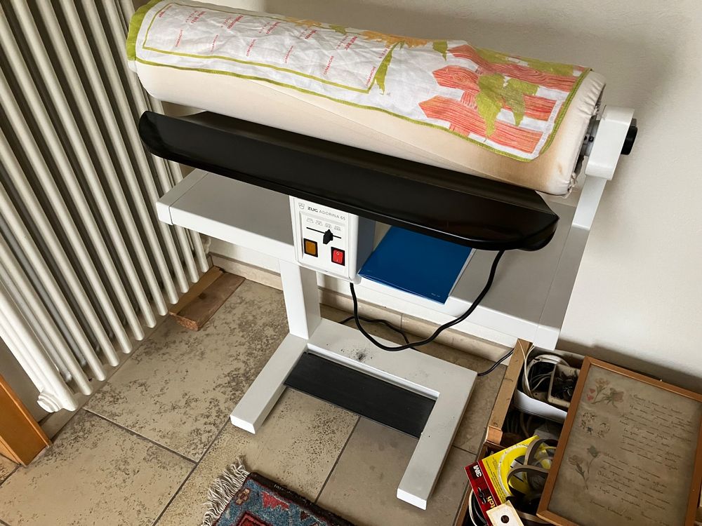 b-gelmaschine-v-zug-adorina-65-gebraucht-in-nesslau-f-r-chf-114-nur