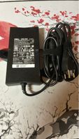 Dell AC Adapter 130.0W Netzteil mit Kabel gebraucht