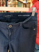 Marco Polo Hosen
