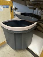 Müllex FLEXX 35l