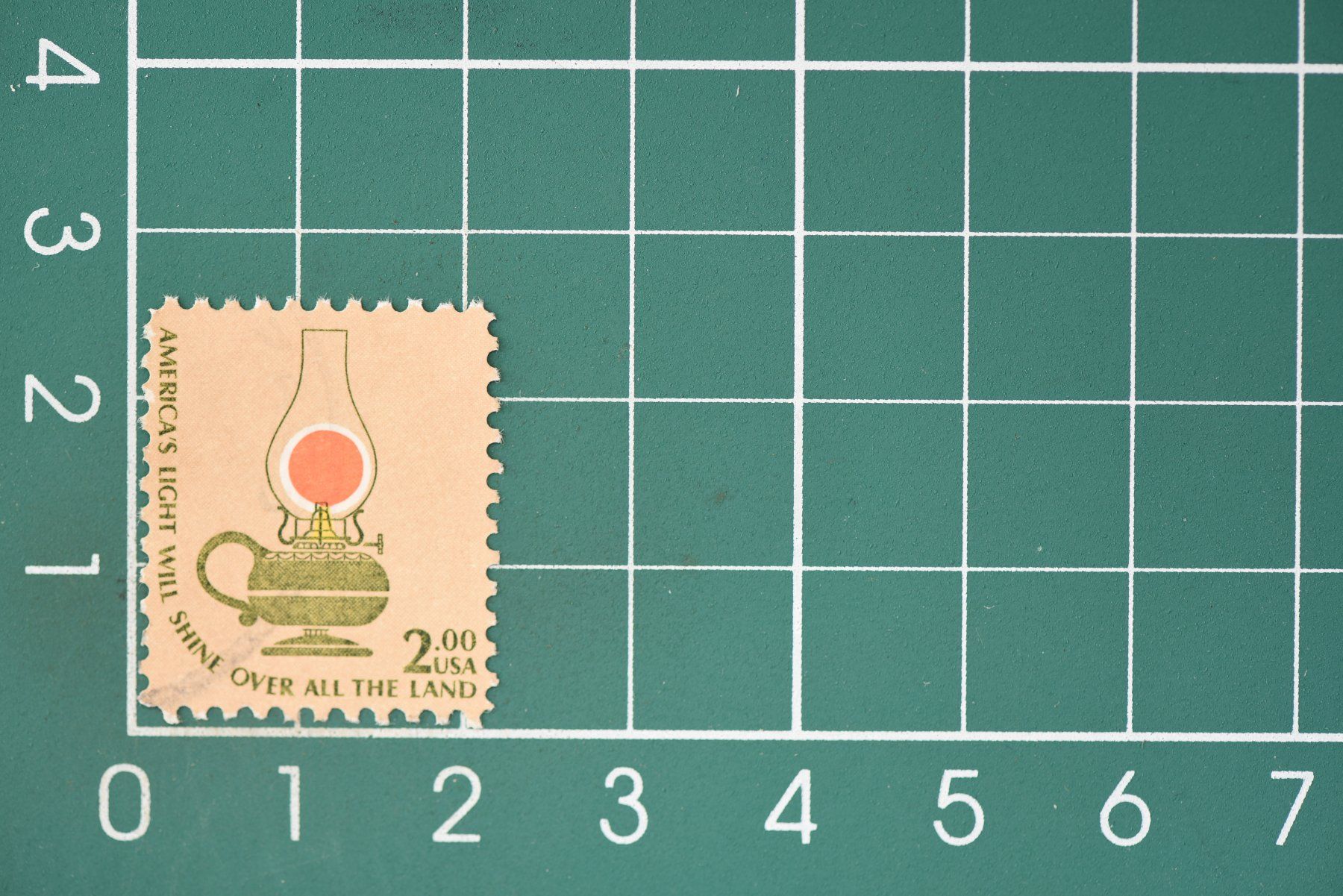 Tutti i francobolli: usa stamp – Usato da Laupen BE venduto da Gufi57