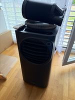 Klimagerät Furber Scandi-100 / 10000 BTU/h