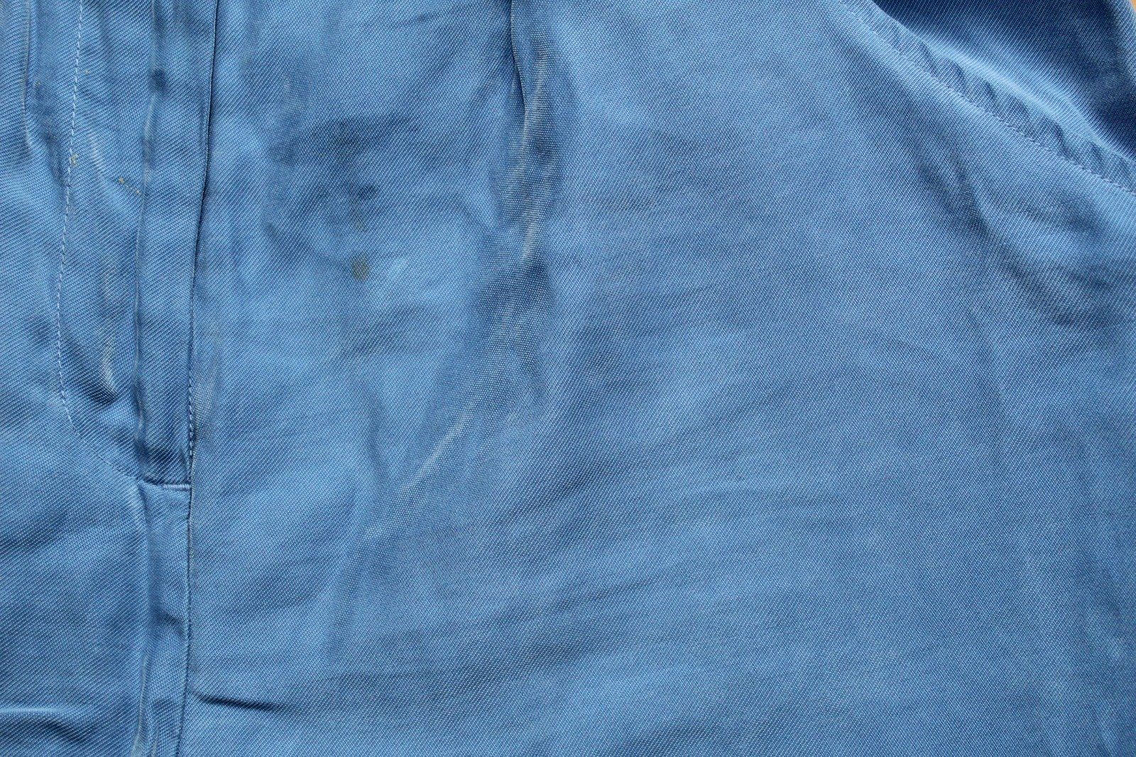 Manor Pantaloni: Manor Sommerhose, Gr. 40 – Usato da Rheinau venduto da Jackandjones01 3