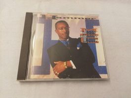 M.C. HAMMER - PLEASE HAMMER DON'T HURT 'EM