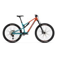 Rocky Mountain Instinct Carbon 50 (29) Grösse L
