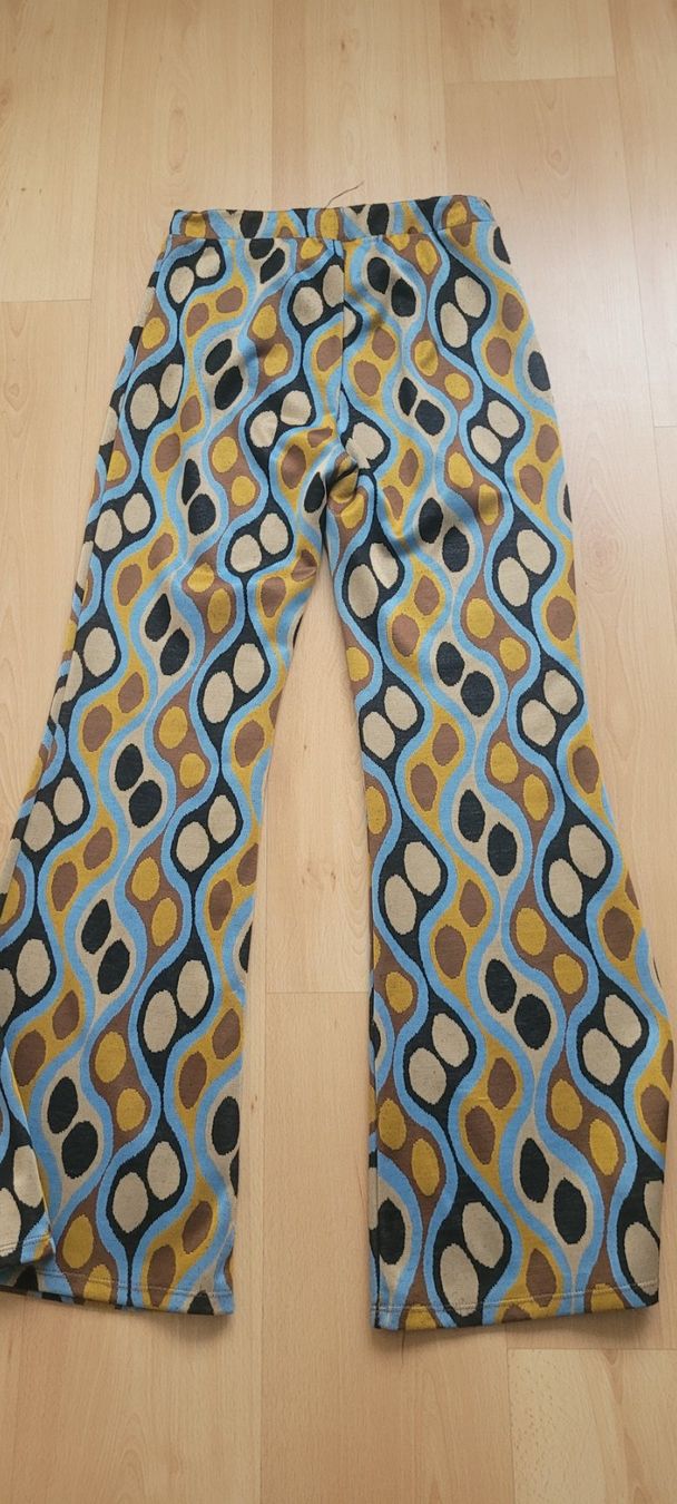 Pantaloni: Schöne Hosen Gr.M – Usato da Schöfflisdorf venduto da CrRG21 3