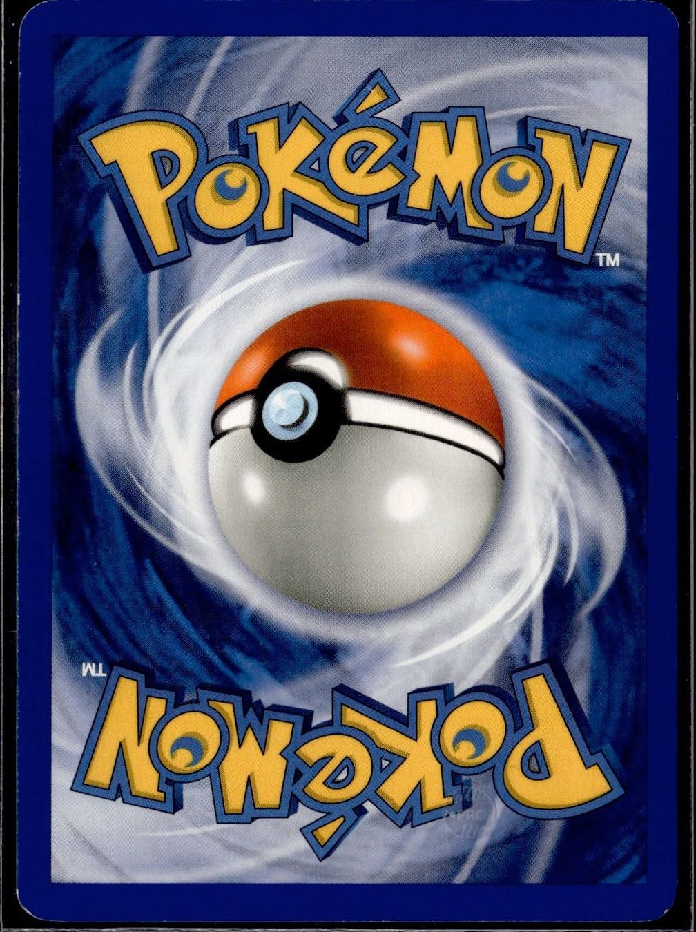 Pokémon Carte collezionabili: Shroomish #78/100 Sandstorm – Usato da Zürich venduto da pokemon_cards 1