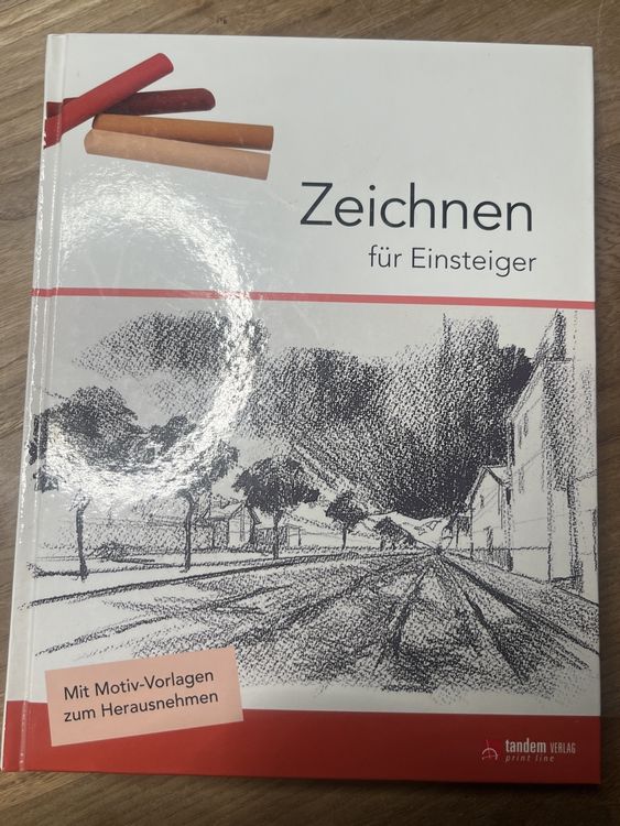 Graffiti Stifte 3D Stift Druck Zeichenbuch,20 Blatt Produktbild-Vorschau 7