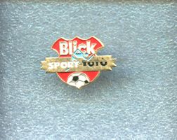 Blick  SPORT TOTO