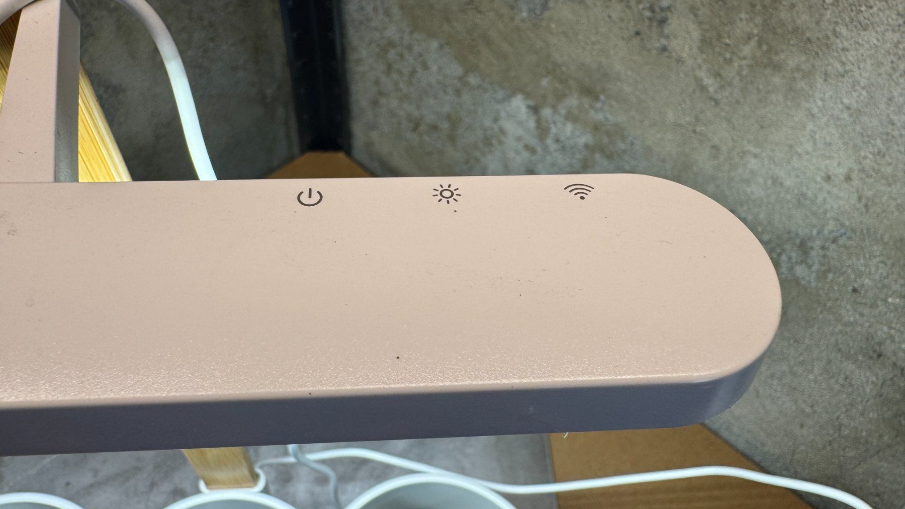 Blumentöpfe: Lilo Connect - Potager autonome compact et design – Gebraucht aus St-Sulpice VD von Revali2017 5