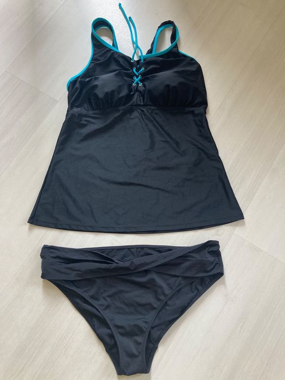Tankini 44 Kaufen auf Ricardo