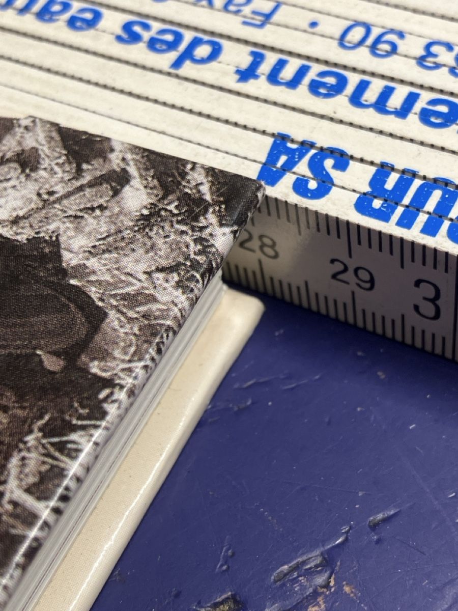 Libri: Buch Ackergiganten – Usato da Erlenbach im Simmental! venduto da Simmentaler-Perlen 1