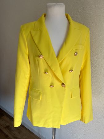 Tolle Weste, Hochwertig, Gr. M-L, NEU, NP 99.-