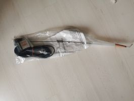 Funk Scanner Antenne NEU