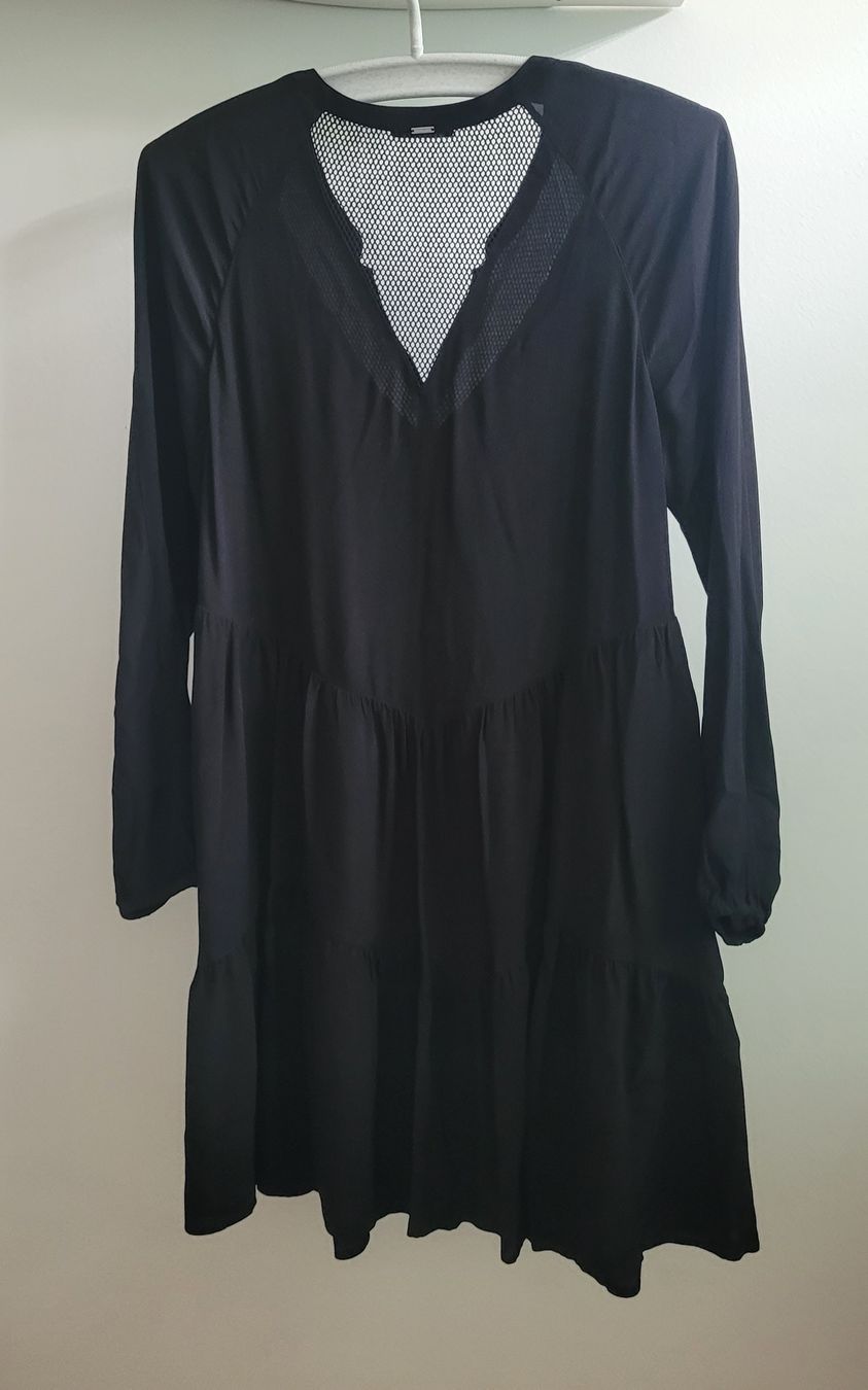 IKKS Vestiti: Robe IKKS Women taille 36 – Usato da Sion venduto da likaloba 1