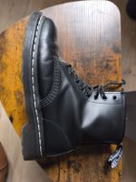 Dr.Martens Grösse 40