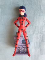 Miraculous - Aller Anfang ist schwer Tonie Figur