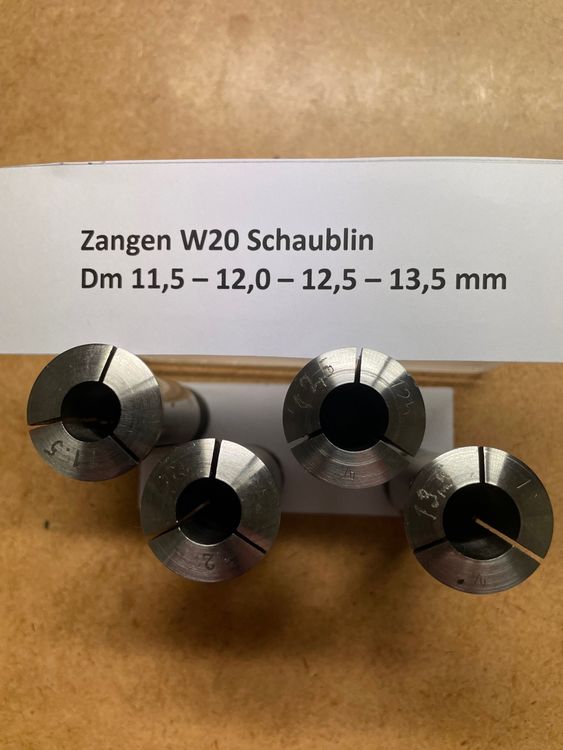 Schmuck-Bohrmaschine Komplett Set – Mit 20 Spannzangen, 480W, Für Perlen Aus Holz, Jade & Metall