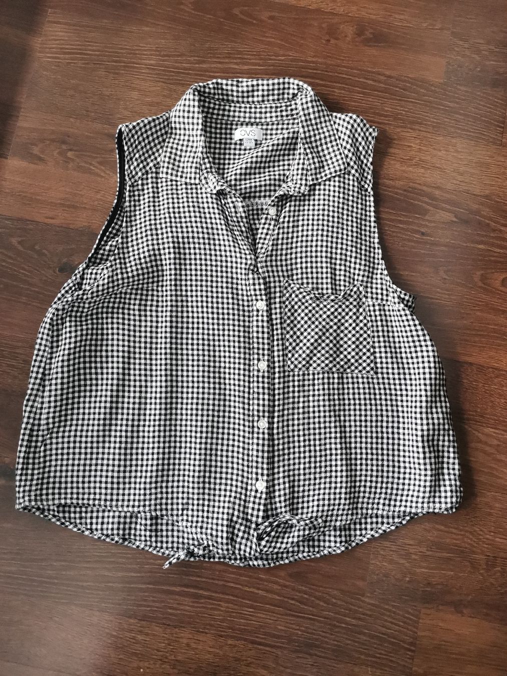 Lotti & Set di vestiti: Shirts, Set, 3 Stück, Grösse 164 – Nuovo (secondo la descrizione) da Oftringen venduto da januarloch 6