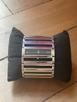 Calvin Klein Damenuhr ModellNr. K44231