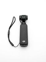 DJI Osmo Pocket 3 Creator / Display-Mechanismus defekt