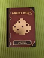 Guide de la Redstone Minecraft