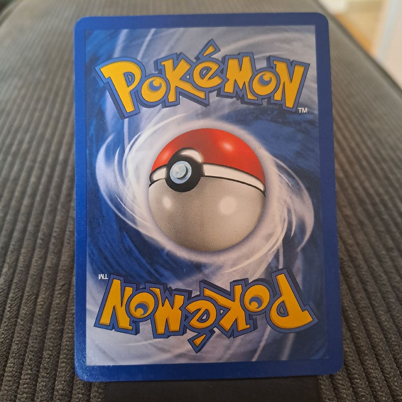Pokémon Sammelbilder & Trading cards: Turtok Holo, Base Set 2/102 – Neu (gemäss Beschreibung) aus Düdingen von Ruge91 5
