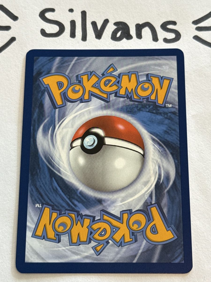 Pokémon Carte collezionabili: Noctowl Holo 078/131 Prismatic Evolutions Englisch – Nuovo (secondo la descrizione) da Wil SG venduto da Silvans 1