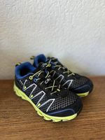 CMP Trekking-/Wanderschuhe Gr. 31