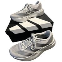 Adizero Evo SL