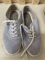 Schuhe Pesaro, 39