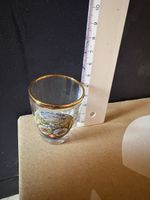 Schnapsglas