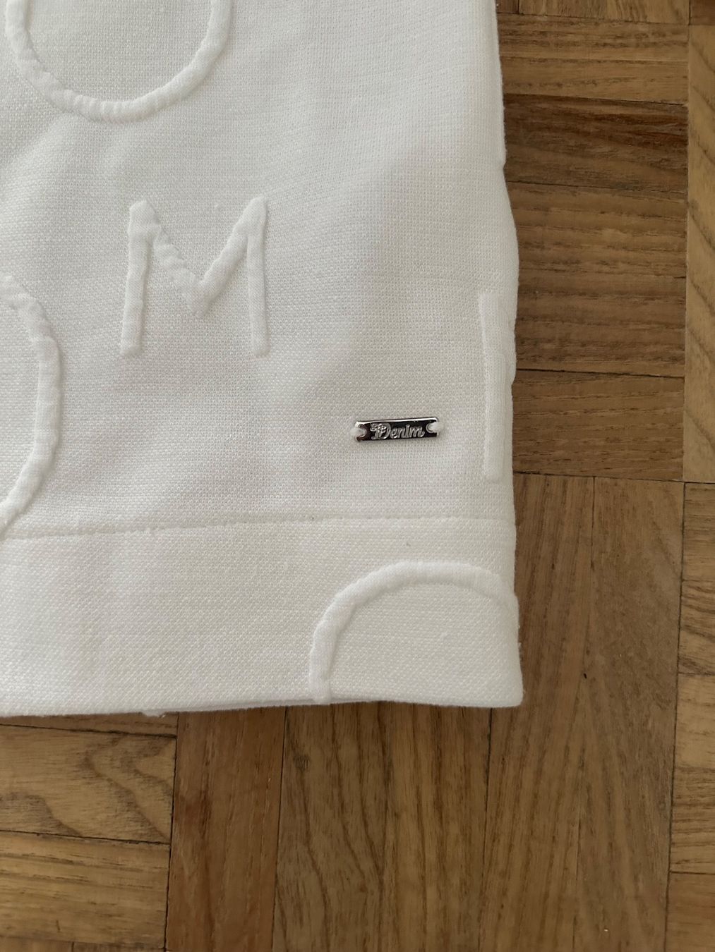 Tom Tailor Maglioni & Felpe: Tom Tailor Denim Langarm – Usato da Zürich venduto da kuszi 1